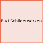 R.v.I Schilderwerken